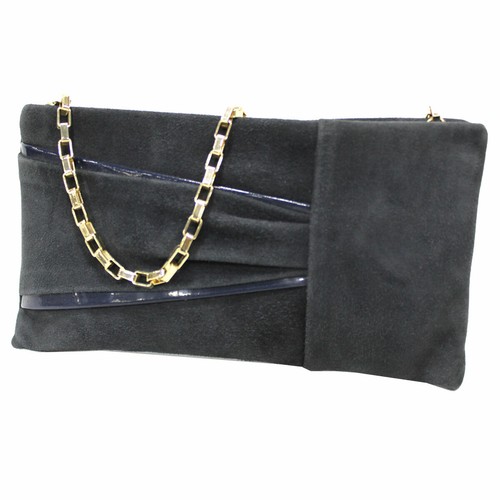 Borsetta donna borsa clutch - , a