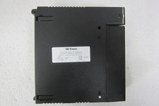 GE FANUC IC693ACC300C MODULO