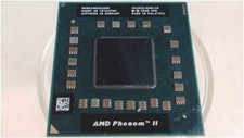 Processore cpu 1ghz amd - cpu,