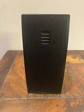 Martin Logan Motion 2i