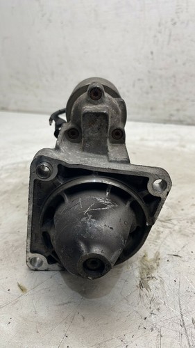Ricambi usati motorino - usati,,