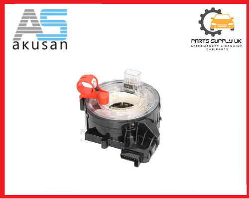 Akusan clockspring sensore - akusan,