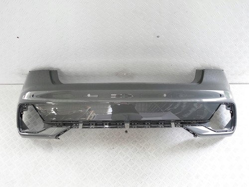 Audi 82a line - ii,