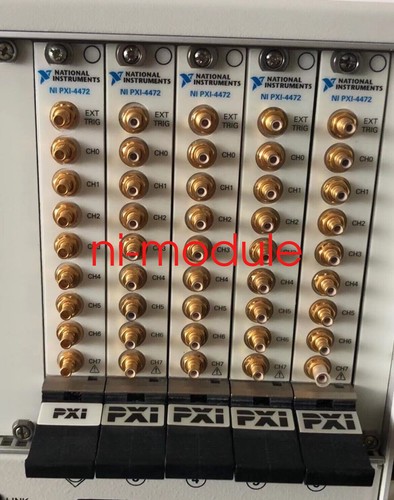 National instruments - national,