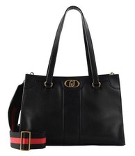 LIU JO borsa a tracolla Anaba