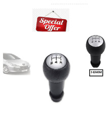 POMELLO LEVA CAMBIO PER