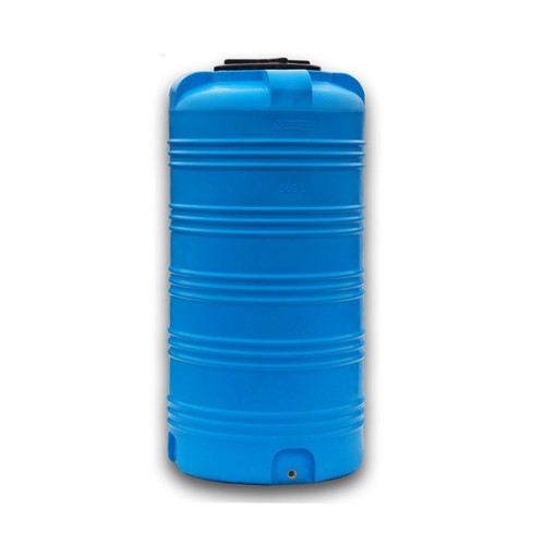 Varile serbatoio acqua 505l - -,