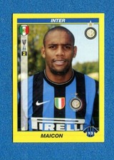Calciatori panini 2009 - 2009-10,