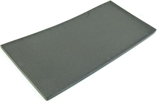 20 mm schiuma - €/m²,,