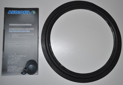 Schiuma deno dynaudio - schiuma,deno,