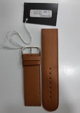 Cinturino pelle originale