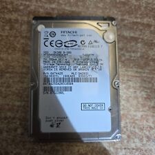 Hard Disk Hitachi HTS545050B9A300  500,1 GB - SATA - 5K500 B-500