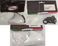 CASCO SUOMY D2O APRIBILE