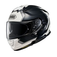Casco integrale moto Shoei GT