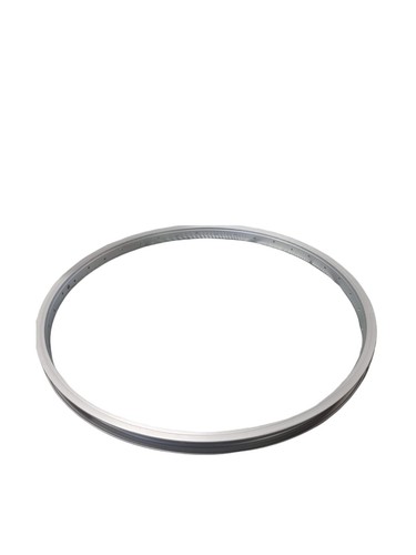 Cerchio alluminio - 26'',