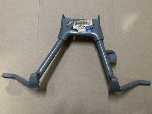 269360 cavalletto centrale - 269360,