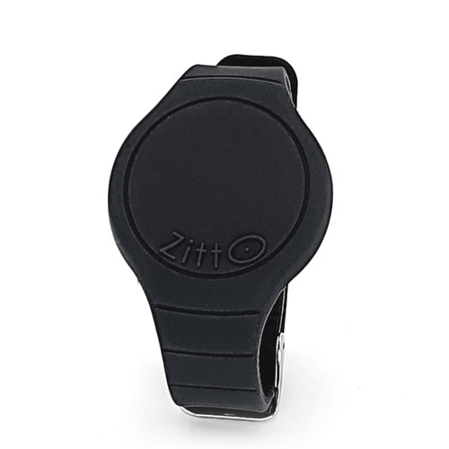 Orologio zitto watch - orologio,