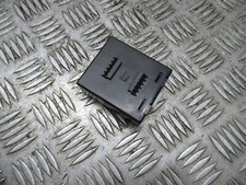 MISURATORE PRESSIONE