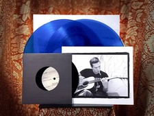 John Frusciante Niandra LaDes