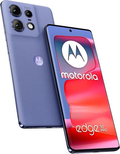 Smartphone motorola edge - smartphone,