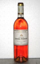 Château Lafaurie-Peyraguey 1990 - 1° Cru Classé de Sauternes