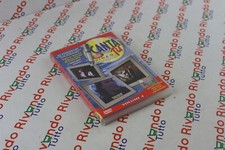 AA. VV. Canta Tu, video