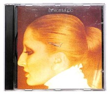 EBOND Mina - Minacantalucio