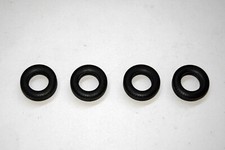 PNEUMATICI DA AUTOCARRO O