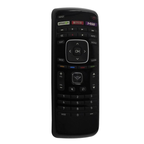Vizio xrt112 led - xrt112, internet