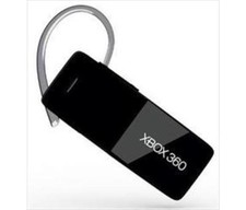XBOX 360 CUFFIA WIRELESS