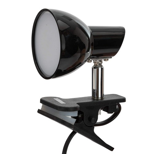 Velamp charly spot clip - charly,