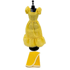 Vintage 1981 magic curl - vintage,