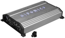 Hifonics TXE500 Amplificatore