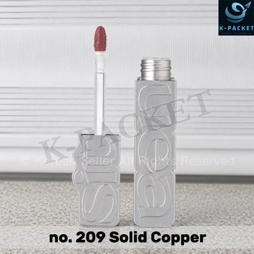 Situea glint lip - lip, g