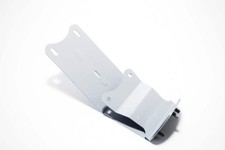 193 - PORTARUOTA POSTERIORE