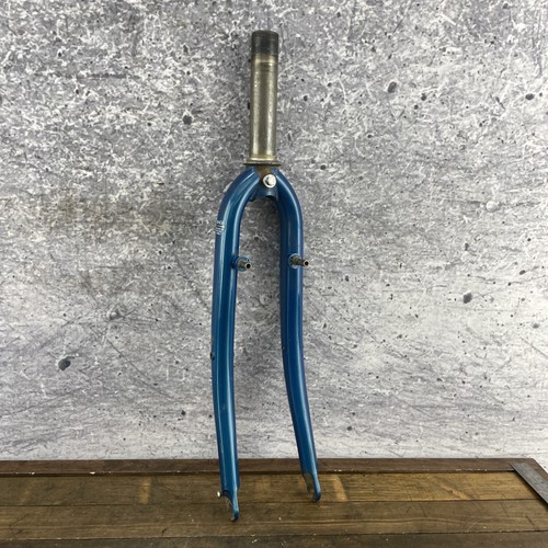 Vintage trek tange 700c 4 - 700c, 1