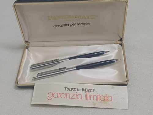 Set vintage paper - vintage,