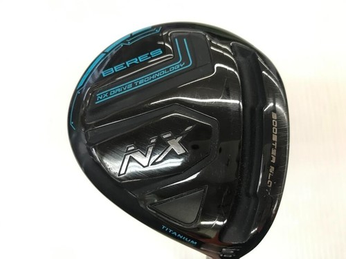 Honma golf beres fairway - honma, 5w