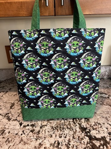 Borsa tote bag - , personalizzata