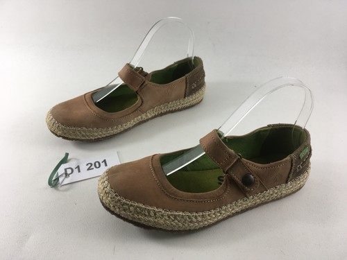 Snipe scarpe donna - da,