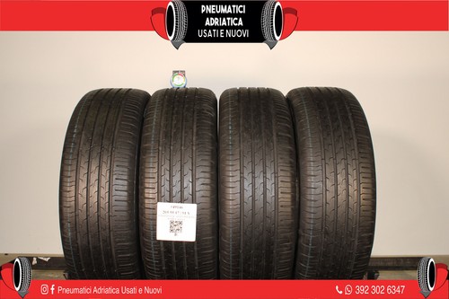 Pneumatici continental - 4,