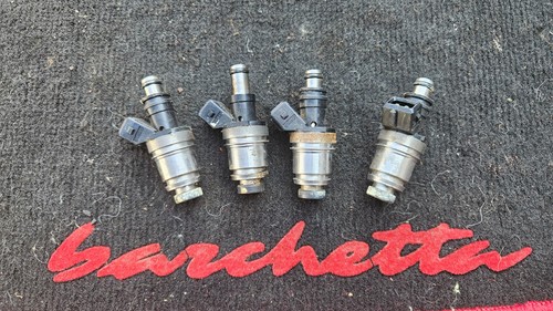 Motore fiat barchetta - motore, 4