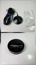 Sony TDM-iP30 Dock per vecchi
