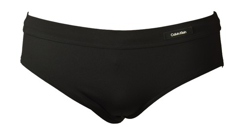 Slip mare uomo - , calvin