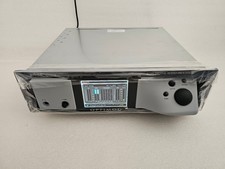 ** PREZZO DI VENDITA $8.640,00 USD ** ORBAN Optimod 8700 i FM + HD **LEGGI DESCRIZIONE**