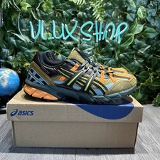 Asics x Andersson Bell