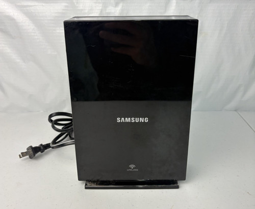 Samsung swa 5000 altoparlanti - samsung, swa-5000