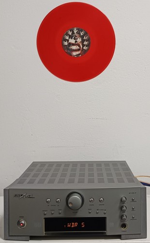Ricevitore grundig fine - grundig,