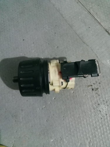 Riduttore hilti sf121 - riduttore, sf121-a