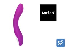 Dildo Stimolatore G-Spot